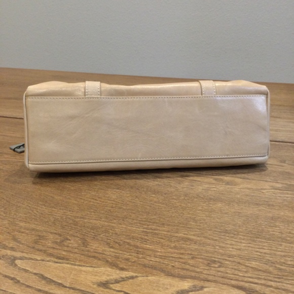 NEW THE TREND ITALY DOUBLE FUNCTION BAG - Picture 8 of 14